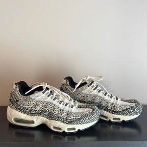 Nike Air Max 95